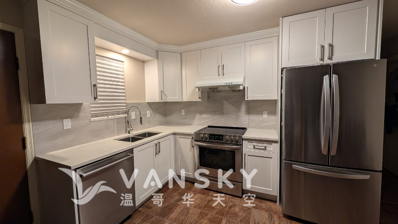 250123204831_zu 1.jpg